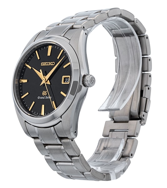 Grand Seiko Grand Seiko SBGX069